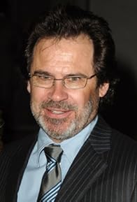 Primary photo for Dennis Miller