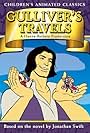 Gulliver's Travels (1979)