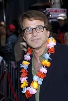 Allen Covert at an event for 50 Lần Hẹn Đầu Tiên (2004)