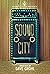 Sound City (2013)