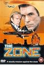 The Zone (1995)