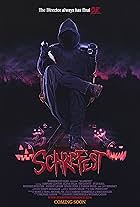 Scarefest