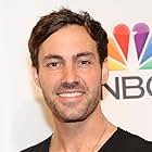 Jeff Dye