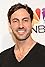 Jeff Dye's primary photo