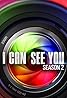 I Can See You (TV Mini Series 2020– ) Poster