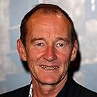 David Hayman