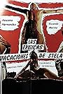 Las eróticas vacaciones de Stela (1978)