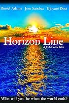 Horizon Line