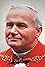 Pope John Paul II's primary photo