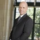 Scott Hamilton