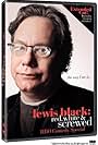 Lewis Black: Red, White and Screwed (2006)