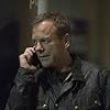 Kiefer Sutherland in 24: Live Another Day (2014)