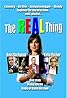 The Real Thing (2002) Poster