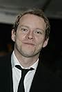 Robert Webb