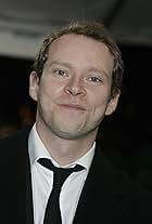 Robert Webb