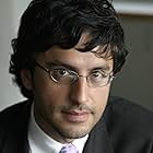 Reza Aslan