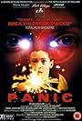 Panic (1999)