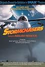 Stormchasers (1995)