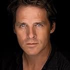 Ben Browder