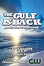 The Gulf Is Back (2010)