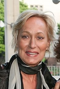 Primary photo for Sandahl Bergman