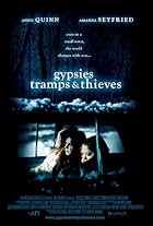 Gypsies, Tramps & Thieves