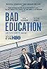 Bad Education (2019) Poster