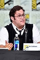 Ari Stidham