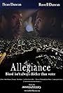 Allegiance (2015)