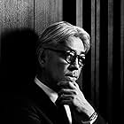 Ryuichi Sakamoto