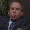 Warwick Davis in Life's Too Short (2011)