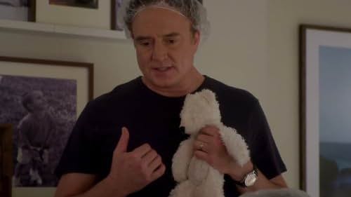 Bradley Whitford in Trophy Wife (2013)