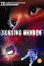 Sensing Murder (2006)