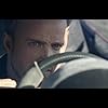 Aaron Paul in Need for Speed (2014)