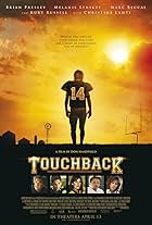 Touchback