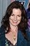 Laura Leighton's primary photo