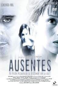 Ausentes (2005)