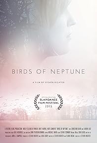 Primary photo for Birds of Neptune