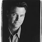 Greg Evigan