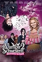 Die Vampirschwestern 2