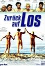 Zurück auf Los! (2000)