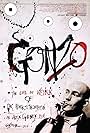 Gonzo: The Life and Work of Dr. Hunter S. Thompson (2008)