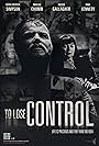 To Lose Control (2013)