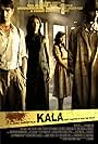 Dead Time: Kala (2007)