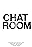 Chat Room