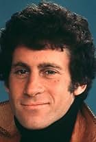 "Starsky and Hutch" Paul Michael Glaser