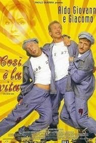 Così è la vita (1998)