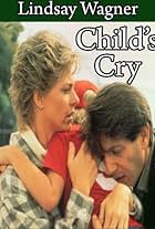 Child's Cry