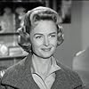 Donna Reed in The Donna Reed Show (1958)