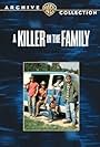 A Killer in the Family (1983)